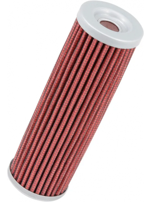 Маслен Филтър K&N Performance ЗА DUCATI PANIGALE/MULTISTRADA/SUPERLEGGERA/STREETFIGHTER 2012-2024